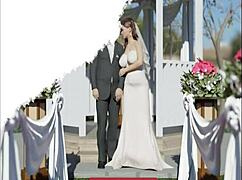 heart problems part 8 features adult games gameplay.