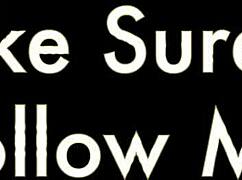 Spitting On Colin - Custom Video Trailer