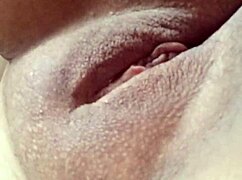 Addicted To Solo Masturbation - Part 3