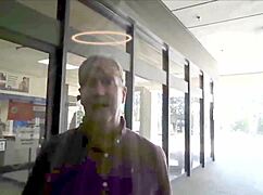 Las Vegas News Agency Investigates Us Postal Cosa Nostra Vs Furry Potato Affair