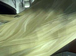 i can’t believe i’m with a hooker in gta 5 first person!