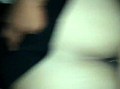 putita bends over for intense doggystyle sex with amateur