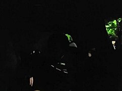 Tacoandstrwbrrys Adventure with Strwbrry and Lul Steppa in Public