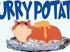 Las Vegas News Agency Investigates Us Postal Cosa Nostra Vs Furry Potato Affair