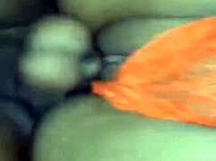 sexy wife fucking best moments?