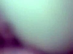 Pov Doggy with Colombian