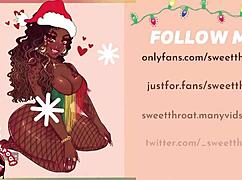 sweetthroat licks mr hblxxx ass before deepthroat facial on break