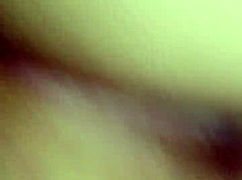 vadia asks to record the pounding on her phone