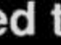 Only3x presents beti hana in asian pornstar scene trailer