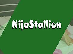 She Couldn't Walk After Banging His Long Dick