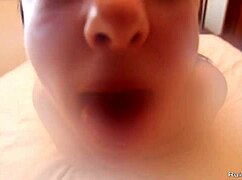 deepthroating and face fucking with friends and girlfriends, so intense