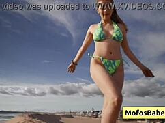 sahara skye sucks charles dera's cock in the car 😘