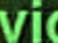 Latina's Natural Tits Stir Deep Emotions