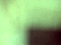 My classmate just turned 18, so we skipped class to celebrate