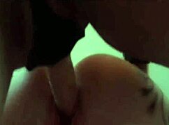 Inviting My Lover Eliane Furacao To Meet My Husband For A Pleasant Gathering Together