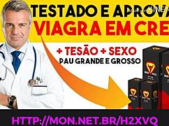 comendo minha prima na escadaa