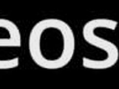 uncensored hentai fate stay night with saber rin sakura 😈