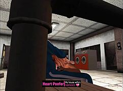 in the laundry room, i'm washing my husband's shirts, folding them neatly and putting them away for the day