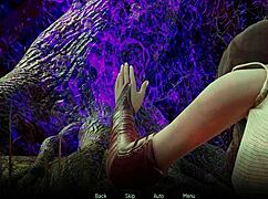 Maiden power hg intro meeting waifu