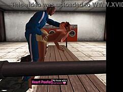 in the laundry room, i'm washing my husband's shirts, folding them neatly and putting them away for the day