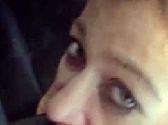 Bbc Face Fucking Deepthroat Action