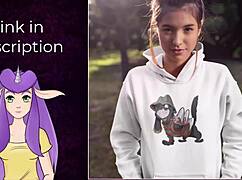 legend part 33 with big tits group