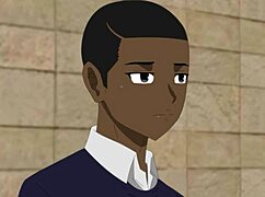 check out original eddie's stories 😎