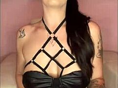 Are You A Beta Bitch Craving Mommy's Femdom Cuckold?