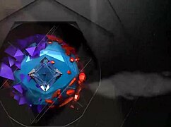 Conorcoxxx-ass fetish with cute spinner athena rayne