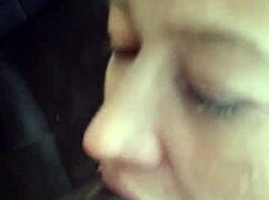 Bbc Face Fucking Deepthroat Action