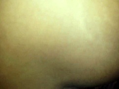 Intense Anal Assfucking In Bolivia