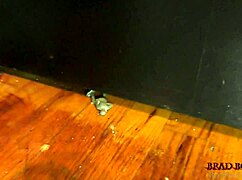 Giantess Phone Sex Autumn Borrelli Masturbates Pussy With Fingering In Fetish Bdsm Session