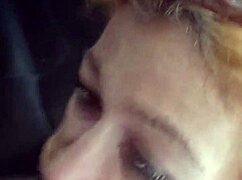 Bbc Face Fucking Deepthroat Action