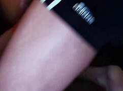 Mature Stepdaddy Fucks Young Bent Over Hard