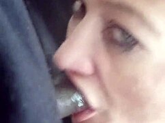 Bbc Face Fucking Deepthroat Action