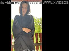 Are You A Beta Bitch Craving Mommy's Femdom Cuckold?