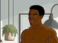 check out original eddie's stories 😎