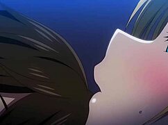 Imaizumin002 sub español hints at steamy japanese solo action