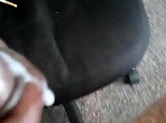 Bbc Face Fucking Deepthroat Action