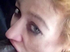 Bbc Face Fucking Deepthroat Action