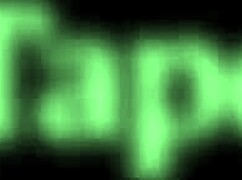 alana cruise is in a cuckold threesome with her husband and another guy, getting blowjobs and more