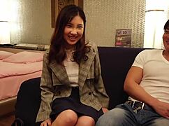 300ntk-294 full version https is gd wmcw2y