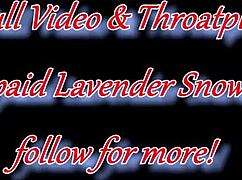 Todo Bends Sukuna in Cosplay Bed Scene with Blonde Milf