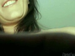 Sinn Sage In Lingerie Roleplays Fucking, Fingering To Orgasm, Cum In Softcore POV Pornstar Video