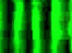 the best blowjob with big ass shaking from far away