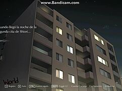 Ntrman milf with stranger at husband's request rural homecoming 2 full gameplay