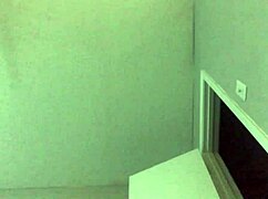 Cassidy Avery's Emotional First Experience With A Huge Cock