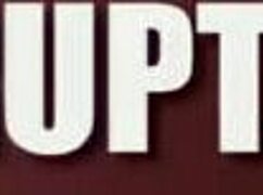 a brat and a gentlemen doggystyling with big cocks