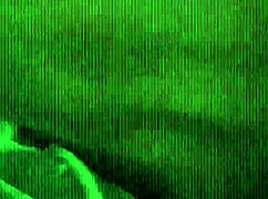 the best blowjob with big ass shaking from far away