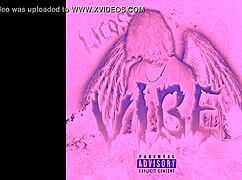 Chillin' with Licoss vibe 😎